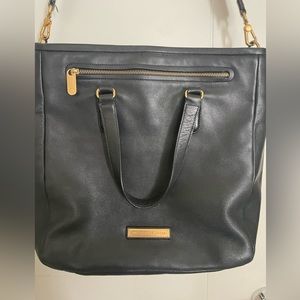 Marc Jacobs Leather Bag